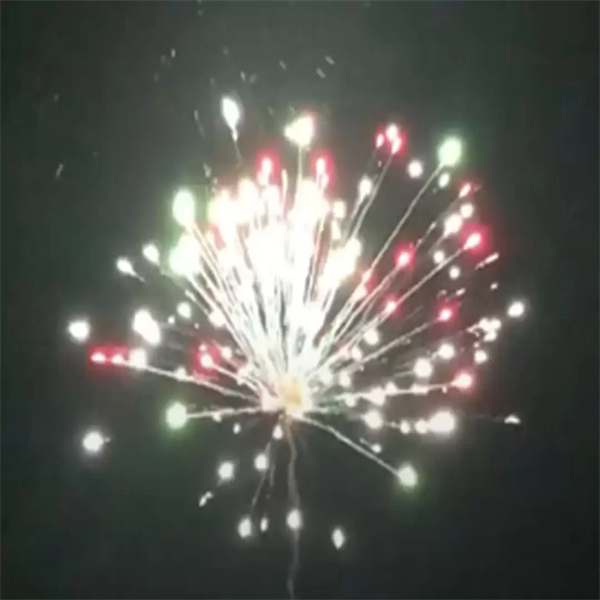 Nûjenî di şewqên 14 înç de